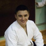 Какоткин Александр Николаевич