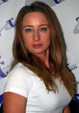 Головкина Юлия