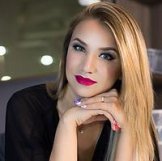 Павлова Татьяна