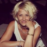 Генералова Юлия