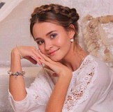 Естехина Ксения