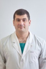 Галстян Армен Маисович