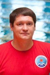 Молодкин Александр Георгиевич