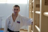 Калашников Юрий