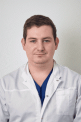 Бадьян Константин Игоревич