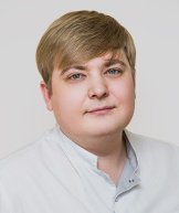 Рожков Илья Александрович