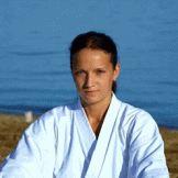Лукашева Екатерина Владимировна