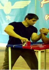 Ушаков Антон Владимирович