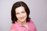 Покидова Татьяна Евгеньевна