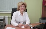 Путютина Ольга Геннадьевна