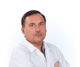 Гришкин Евгений Николаевич