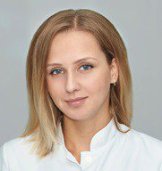Важдаева Евгения Евгения