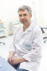 Рудюк Владимир Иванович