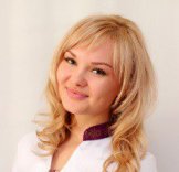 Автушенко Юлия