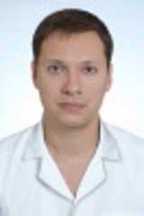 Сторожук Илья Александрович