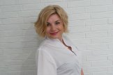 Киселева Ольга Николаевна