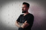 Рязанцев Илья Павлович