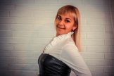 Аличкина Ольга Валерьевна