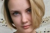 Ситнова Галина