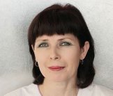 Кофтарева Ольга Алексеевна
