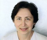 Лысева Ирина Васильевна