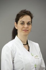 Верина Виктория Валерьевна