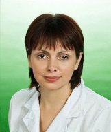 Мисютина Татьяна Михайловна