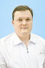 Мутин Николай Николаевич