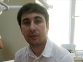 Арутюнян Петр Юрьевич