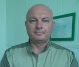 Забирник Владислав Анатольевич