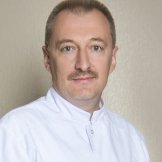 Прокофьев В. А.
