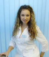 Киракосян Екатерина Александровна