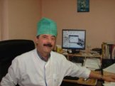 Кувшинчиков Сергей Юрьевич