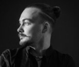 Мальков Владимир
