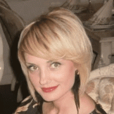 Нина