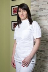 Завялова Альбина Исаевна