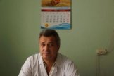 Хрящиков Алексей Александрович