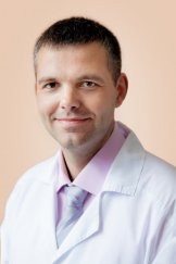 Сидоров Антон Анатольевич
