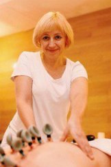 Щербинина Ирина
