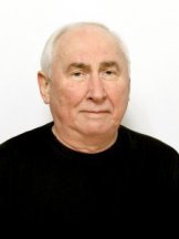 Усаткин Александр Васильевич