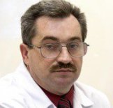 Шатаров Виктор Михайлович