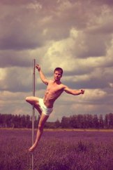 Овчинников Павел