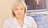 Яшукова-Морозова Т. В.
