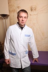 Анатолий
