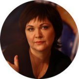 Надежда