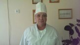Сомкин Леонид Николаевич