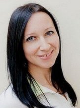 Новольнева Елена