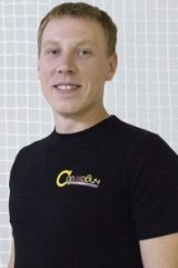 Святкин Андрей