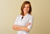 Тихонова Дария Юрьевна