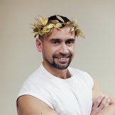Галкин Анатолий